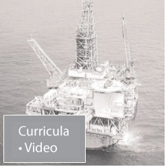 Curricula • Video