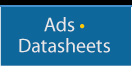 Ads • Datasheets