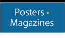 Posters • Magazines