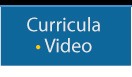 Curricula • Video