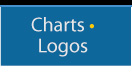 Charts • Logos